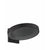 Hansgrohe Rainfinity Overhead Shower 360 1Jet with Wall Connector - Unbeatable Bathrooms