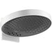 Hansgrohe Rainfinity Overhead Shower 360 3Jet with Wall Connector - Unbeatable Bathrooms