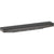 Hansgrohe Rainfinity Shoulder Shower 500 1Jet with Shower Shelf - Unbeatable Bathrooms