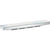 Hansgrohe Rainfinity Shoulder Shower 500 1Jet with Shower Shelf - Unbeatable Bathrooms