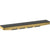 Hansgrohe Rainfinity Shoulder Shower 500 1Jet with Shower Shelf - Unbeatable Bathrooms