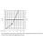 Hansgrohe Rainfinity Shoulder Shower 500 1Jet with Shower Shelf - Unbeatable Bathrooms