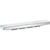 Hansgrohe Rainfinity Shoulder Shower 500 1Jet with Shower Shelf - Unbeatable Bathrooms