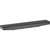 Hansgrohe Rainfinity Shoulder Shower 500 1Jet with Shower Shelf - Unbeatable Bathrooms