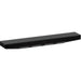 Hansgrohe Rainfinity Shoulder Shower 500 1Jet with Shower Shelf - Unbeatable Bathrooms