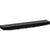 Hansgrohe Rainfinity Shoulder Shower 500 1Jet with Shower Shelf - Unbeatable Bathrooms