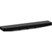 Hansgrohe Rainfinity Shoulder Shower 500 1Jet with Shower Shelf - Unbeatable Bathrooms