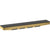 Hansgrohe Rainfinity Shoulder Shower 500 1Jet with Shower Shelf - Unbeatable Bathrooms