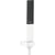 Hansgrohe Rainfinity Shower Holder Set 100 1Jet with Shower Hose 125 cm - Unbeatable Bathrooms