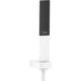 Hansgrohe Rainfinity Shower Holder Set 100 1Jet with Shower Hose 160 cm - Unbeatable Bathrooms