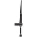 Hansgrohe Rainfinity Shower Holder Set 100 1Jet with Shower Hose 160 cm - Unbeatable Bathrooms