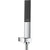 Hansgrohe Rainfinity Shower Holder Set 100 1Jet with Shower Hose 160 cm - Unbeatable Bathrooms