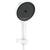 Hansgrohe Rainfinity Shower Holder Set 130 3Jet with Shower Hose 160 cm - Unbeatable Bathrooms