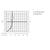 Hansgrohe Rainfinity Showerpipe 250 1Jet Ecosmart with Showertablet 350 - Unbeatable Bathrooms