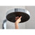 Hansgrohe Rainfinity Showerpipe 360 1Jet with Showertablet 350 - Unbeatable Bathrooms
