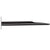 Hansgrohe Rainmaker Select Overhead Shower 580 3Jet - White/Chrome - Unbeatable Bathrooms