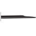 Hansgrohe Rainmaker Select Overhead Shower 580 3Jet Ecosmart - White/Chrome - Unbeatable Bathrooms