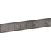 Hansgrohe Rainselect Thermostat For Concealed Installation For 4 Functions - Unbeatable Bathrooms