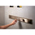 Hansgrohe Rainselect Thermostat For Concealed Installation For 5 Functions - Unbeatable Bathrooms
