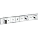 Hansgrohe Rainselect Thermostatic Mixer For Concealed Installation For 4 Outlets - Unbeatable Bathrooms
