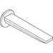 Hansgrohe Rebris E Bath Spout - Unbeatable Bathrooms
