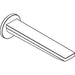 Hansgrohe Rebris E Bath Spout - Unbeatable Bathrooms