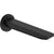 Hansgrohe Rebris E Bath Spout - Unbeatable Bathrooms