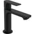 Hansgrohe Rebris E Single Lever Basin Mixer 110 Coolstart with Pop-Up Waste Set - Unbeatable Bathrooms
