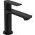 Hansgrohe Rebris E Single Lever Basin Mixer 110 Coolstart with Pop-Up Waste Set - Unbeatable Bathrooms