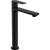 Hansgrohe Rebris E Single Lever Basin Mixer 240 Coolstart Ecosmart+ For Washbowls with Pop-Up Waste Set - Unbeatable Bathrooms