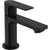 Hansgrohe Rebris E Single Lever Basin Mixer 80 Coolstart with Pop-Up Waste Set - Unbeatable Bathrooms