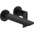 Hansgrohe Rebris E Single Lever Basin Mixer For Concealed Installation Wall-Mounted with Spout 20 cm - Unbeatable Bathrooms