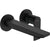 Hansgrohe Rebris E Single Lever Basin Mixer For Concealed Installation Wall-Mounted with Spout 20 cm - Unbeatable Bathrooms