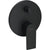 Hansgrohe Rebris E Single Lever Bath Mixer For Concealed Installation For Ibox Universal - Unbeatable Bathrooms