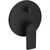 Hansgrohe Rebris E Single Lever Bath Mixer For Concealed Installation For Ibox Universal - Unbeatable Bathrooms