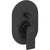 Hansgrohe Rebris E Single Lever Bath Mixer For Concealed Installation - Unbeatable Bathrooms