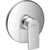 Hansgrohe Rebris E Single Lever Shower Mixer For Concealed Installation For Ibox Universal - Unbeatable Bathrooms