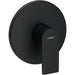 Hansgrohe Rebris E Single Lever Shower Mixer For Concealed Installation For Ibox Universal - Unbeatable Bathrooms