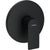 Hansgrohe Rebris E Single Lever Shower Mixer For Concealed Installation For Ibox Universal - Unbeatable Bathrooms
