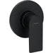 Hansgrohe Rebris E Single Lever Shower Mixer For Concealed Installation - Unbeatable Bathrooms