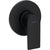Hansgrohe Rebris E Single Lever Shower Mixer For Concealed Installation - Unbeatable Bathrooms