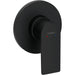 Hansgrohe Rebris E Single Lever Shower Mixer For Concealed Installation - Unbeatable Bathrooms