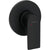 Hansgrohe Rebris E Single Lever Shower Mixer For Concealed Installation - Unbeatable Bathrooms