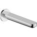 Hansgrohe Rebris S Bath Spout - Unbeatable Bathrooms