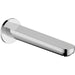 Hansgrohe Rebris S Bath Spout - Unbeatable Bathrooms