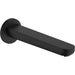 Hansgrohe Rebris S Bath Spout - Unbeatable Bathrooms