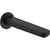 Hansgrohe Rebris S Bath Spout - Unbeatable Bathrooms