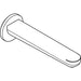 Hansgrohe Rebris S Bath Spout - Unbeatable Bathrooms