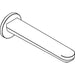 Hansgrohe Rebris S Bath Spout - Unbeatable Bathrooms