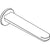 Hansgrohe Rebris S Bath Spout - Unbeatable Bathrooms